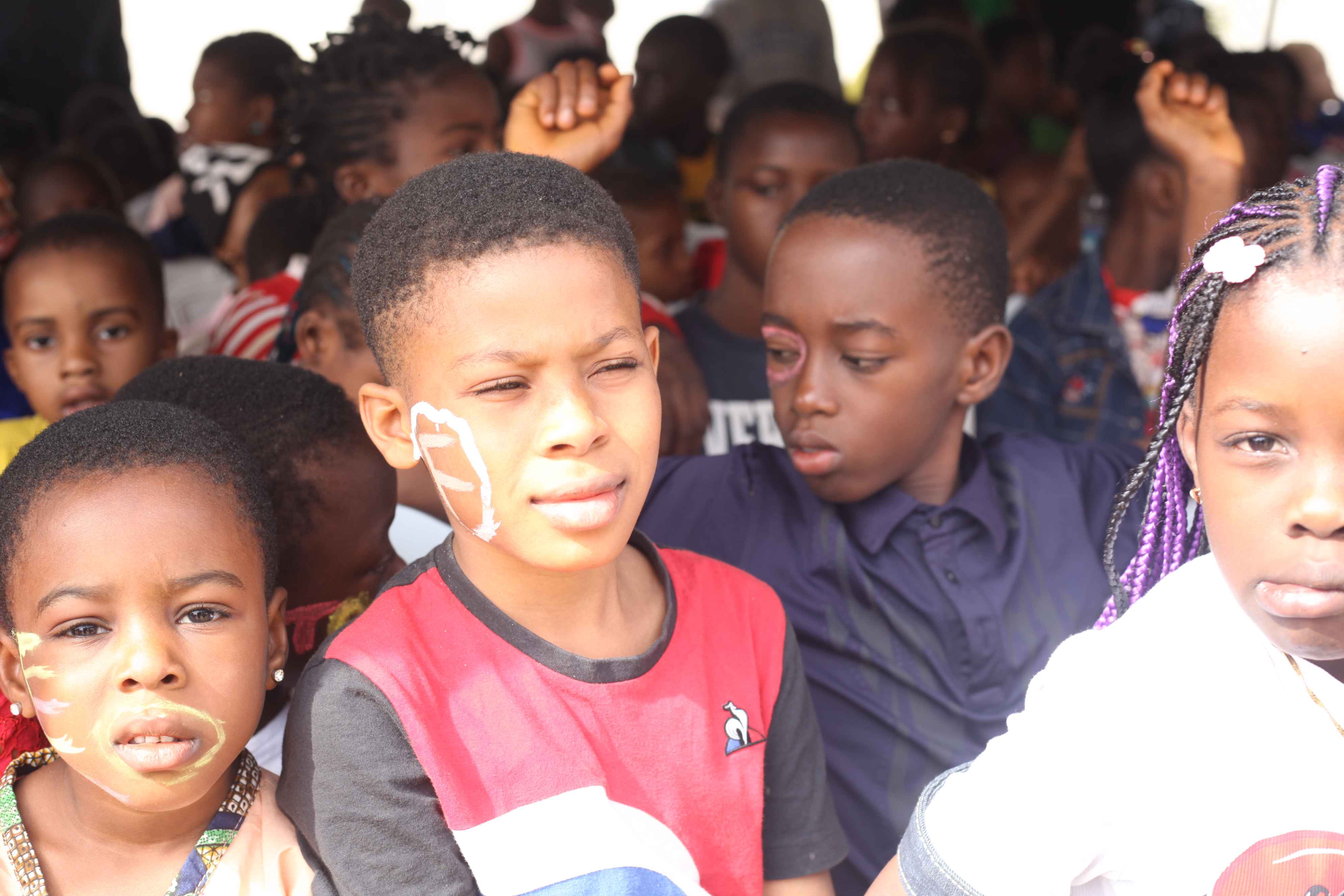 Gallery 77